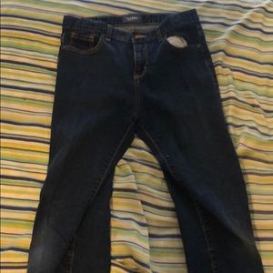 Old Navy Jeans